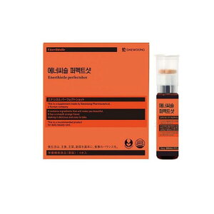 yIinjzDAEWOONG fE GiVXp[tFNgVbg 4{