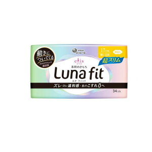 �y���������I�i�n�����j�z�G���X �f���̂����� ���i�t�B�b�g���X���� �y�����p �H�Ȃ� 17cm 34����