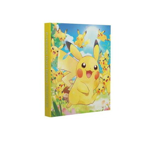 yIinjz|PJ[hQ[ RNVt@C sJ`EW 1