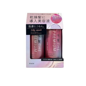 yIinjzyʌz THE PREMIUM(Uv~A) VL[X[X Vv[+g[gg 2{g