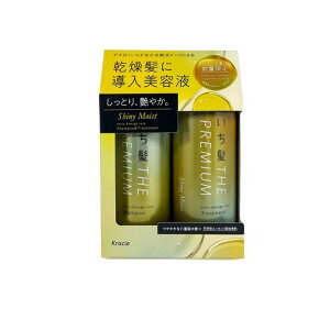 yIinjzyʌz THE PREMIUM(Uv~A) VCj[CXg Vv[+g[gg 2{g