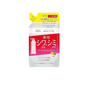 yIinjzCX`A}Ch zCg NPA p[tFNgGbZX lߑւp 200mL