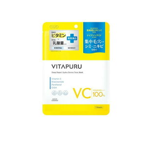 yIinjzNA^[ r^v fB[vyAnCh_[}}XN 7 (113mL)