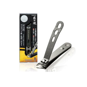 yIinjz̋Z I[XeXp߂(J[un) G-1035 1