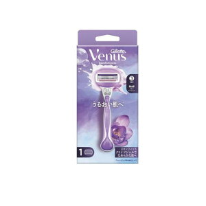 �y���������I�i�n�����j�z�W���b�g ���B�[�i�X �R���t�H�[�g�O���C�h ���邨������ �z���_�[ 1�g��