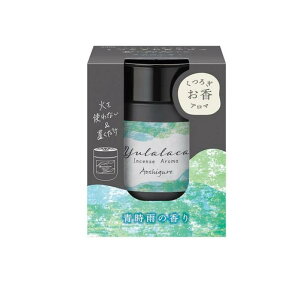 yIinjzpF 炩 J̍ 160mL