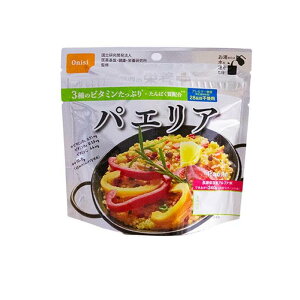 yIinjzHi ۑHAt@ h{+(vX) pGA 100g (ł240g)