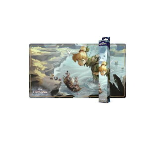 yIinjzfBYj[EJiETCG { vC}bg eBJ[Ex łd 1