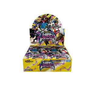 yIinjzfGE}X^[YTCG DM24-RP3 ё3e S[hEIuEnCp[GWF 30pbNBOX (DP-BOX)