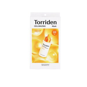 yIinjzTorriden gf ZCWO r^C tFCX}XN 26mL× 3