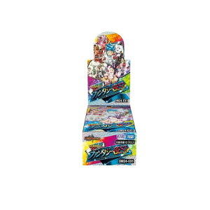 yIinjzfGE}X^[YTCG DM24-EX1 Ӎ t@^W[BEST 16pbNBOX