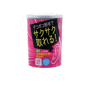 yIinjzafBN Ct TNTN鍕Ȗ_ 100{