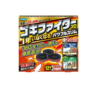 yIinjzt}L[ SLt@C^[v ptX 12