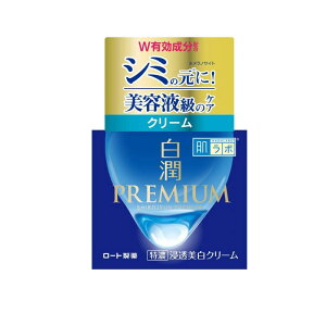 yIinjz{ v~A pZN[ 50g