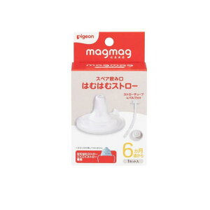 yIinjzsW magmag }O}O XyA݌ ͂ނ͂ރXg[ 1Zbg