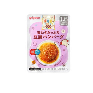 yIinjzsW(Pigeon) ۈ牀̉h{mďC cHgg ʂ˂Ղ蓤no[O 100g