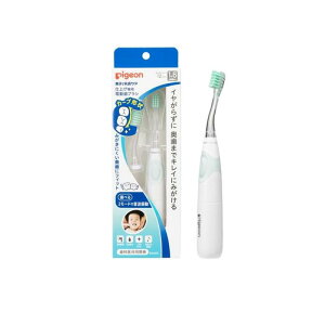 yIinjzsW dグp duV { 1{ (ւuVt)