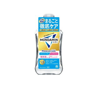 yIinjz_~ v~APA zCg~g hmAR[ {g 1000mL