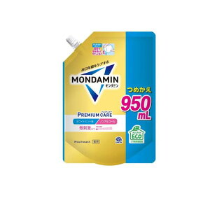 yIinjz_~ v~APA zCg~g hmAR[ lߑւp 950mL