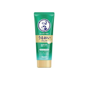 yIinjz\[^ pnhx[ 邨WF 70g