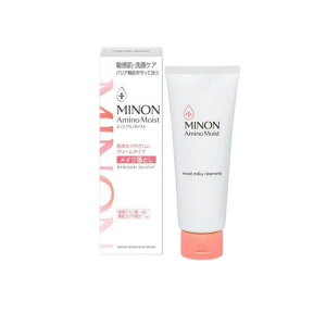 yIinjz~mA~mCXg CXg~LBNWO 100g