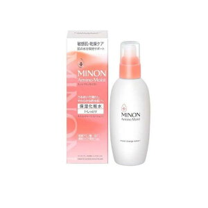 yIinjz~mA~mCXg CXg`[W[VIEƂ ێϐ |v{ 150mL