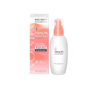 yIinjz~mA~mCXg CXg`[W[VIIEƂƂ ێϐ |v{ 150mL