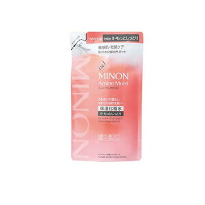 yIinjz~mA~mCXg CXg`[W[VIIEƂƂ ێϐ lߑւp 130mL