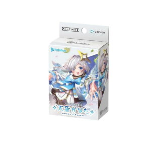 yIinjzhololive zCuItBVJ[hQ[ X^[gfbL  VȂ 71