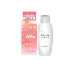 yIinjz~mA~mCXg CXg`[W~N ێt p 100g