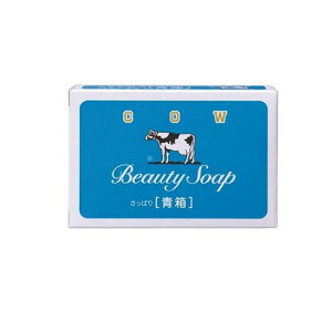 yIinjzΌ JEuh  85g× 1