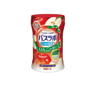 yIinjzHERSoX{{g 񂲂̍ 540g