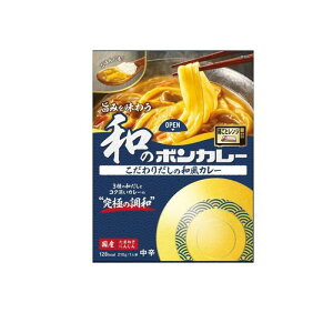 yIinjz|݂𖡂키ã{J[肾̘aJ[ h 210g