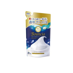 yIinjzoEVA {fB\[v zCg\[v̍ 360mL