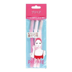 �y���������I�i�n�����j�z�v���y�A �炻��p L 3�{��