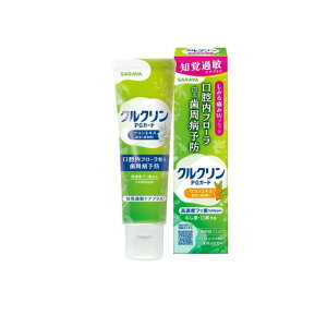 yIinjzNNPGK[h moߕqPAvXWF 80g