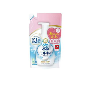 yIinjz AŏoĂ ~LB{fB\[v ₳̍ 450mL (lߑւp)