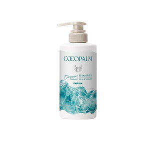 yIinjzT RRp[ I[VGbZX Vv[ {̃|v 450mL