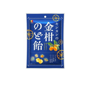 �y���������I�i�n�����j�z������ �L���J���̋����̂ǈ� 80g