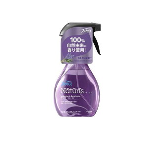 yIinjzt@u[Y i`X x_[&[J 370mL ({)