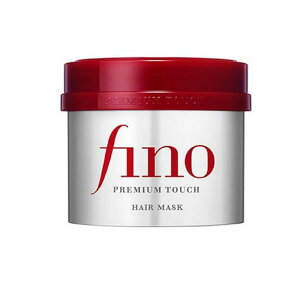 �y���������I�i�n�����j�zfino(�t�B�[�m) �v���~�A���^�b�` �Z�����e�t�w�A�}�X�N 230g