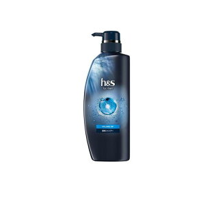 �y���������I�i�n�����j�zh&s for men(�G�C�`�A���h�G�X �t�H�[����) �{�����[���A�b�v�V�����v�[ �|���v 350mL