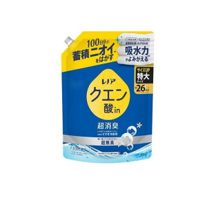 yIinjzmANG_inL L ₩VgX̍()  730mL (lߑւp)