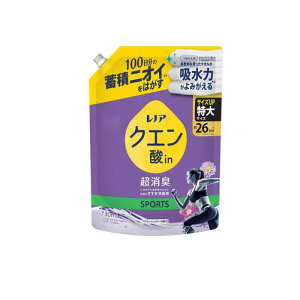 yIinjzmANG_inL SPORTS tbV[  730mL (lߑւp)