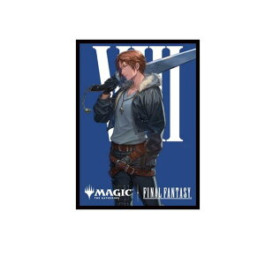 yIinjz}WbN:UEMUO FINAL FANTASY vC[YJ[hX[u MFS-11 XR[ 80