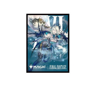 yIinjz}WbN:UEMUO FINAL FANTASY vC[YJ[hX[u MFS-18 V@ 80