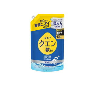 yIinjzmANG_inL L ₩VgX̍() lߑւp TCY 1110mL