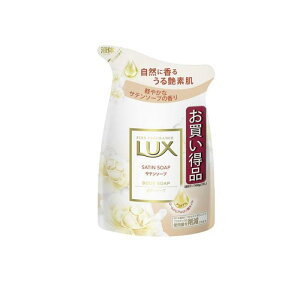 yIinjzLUX bNX {fB\[v Te\[v lߑւp 300g