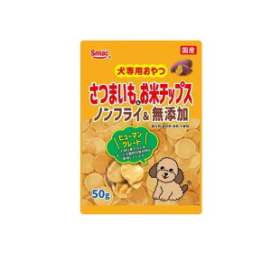 yIinjzX}bN p ܂&ă`bvX mtC&Y 50g