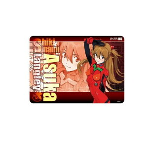 yIinjzLN^[\o[}bg @QV ugEAXJEO[voCo 1